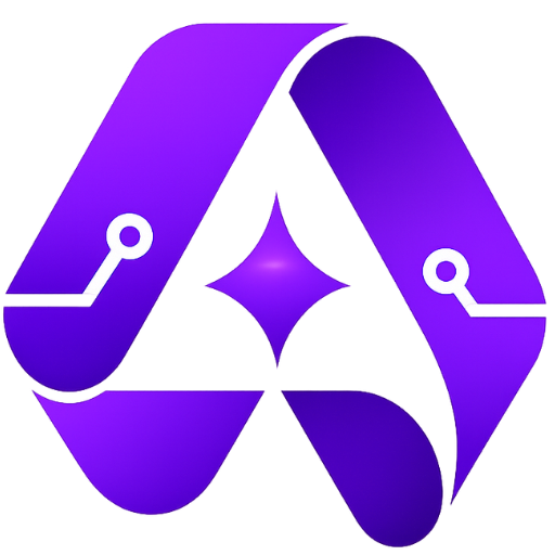 REX BUSINESS logo