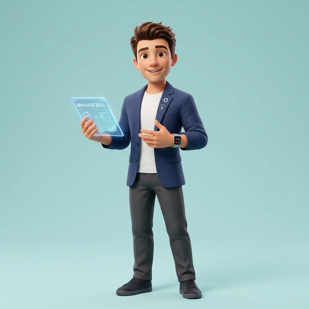 Creator