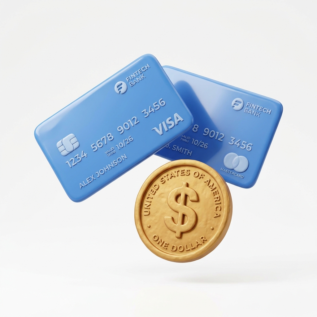 Payment Options